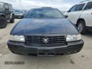 ✅ 2002 Cadillac Eldorado Touring • VIN: 1G6ET12912B102383 • Лот: 75119604. Опубликован ранее на Copart с пробегом Не указан. Бесплатный доступ к архиву аукционных продаж из США и подробный отчёт об истории автомобиля на DreamBid. Изображение 5.