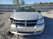 ✅ 2010 Dodge Avenger R/T • VIN: 1B3CC5FB5AN211839 • Лот: 75762604. Опубликован ранее на Copart с пробегом 148 496 миль. Бесплатный доступ к архиву аукционных продаж из США и подробный отчёт об истории автомобиля на DreamBid. Изображение 5.