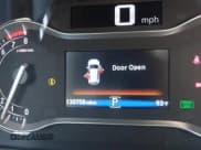 ✅ 2016 Honda Pilot EX-L • VIN: 5FNYF5H7XGB060234 • Lot: 43194968. Listed on IAAI with 130,758 mi. Free auction sales archive from the USA and detailed vehicle history report at DreamBid. Image 15.