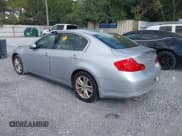 ✅ 2012 Infiniti G37 Journey • VIN: JN1CV6APXCM935684 • Lot: 43291944. Wystawiony na IAAI z przebiegiem Nie podano. Bezpłatny archiwum sprzedaży aukcyjnych z USA i szczegółowy raport historii pojazdu na DreamBid. Zdjęcie 3.