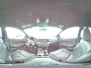 ✅ 2020 Kia Sportage S • VIN: KNDP63AC0L7732910 • Lot: 49707205. Wystawiony na Copart z przebiegiem 61 842 mil. Bezpłatny archiwum sprzedaży aukcyjnych z USA i szczegółowy raport historii pojazdu na DreamBid. Zdjęcie 15.