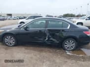 ✅ 2012 Honda Accord EX • VIN: 1HGCP2F75CA092506 • Lot: 41691890. Wystawiony na IAAI z przebiegiem 202 983 mil. Bezpłatny archiwum sprzedaży aukcyjnych z USA i szczegółowy raport historii pojazdu na DreamBid. Zdjęcie 14.