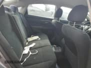 ✅ 2015 Nissan Altima SV • VIN: 1N4AL3AP7FC572107 • Lot: 83754075. Wystawiony na Copart z przebiegiem 120 346 mil. Bezpłatny archiwum sprzedaży aukcyjnych z USA i szczegółowy raport historii pojazdu na DreamBid. Zdjęcie 10.