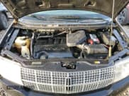 ✅ 2008 Lincoln MKX • VIN: 2LMDU88C48BJ31574 • Lot: 91873255. Listed on Copart with 182,593 mi. Free auction sales archive from the USA and detailed vehicle history report at DreamBid. Image 12.