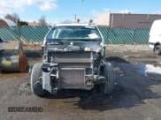 ✅ 2021 Chevrolet Silverado 1500 RST • VIN: 3GCUYEETXMG313438 • Lot: 41536625. Listed on IAAI with Not provided. Free auction sales archive from the USA and detailed vehicle history report at DreamBid. Image 11.