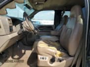 ✅ 2000 Ford F-250 XL • VIN: 1FTNX21FXYEC15481 • Lot: 50912345. Listed on Copart with 193,472 mi. Free auction sales archive from the USA and detailed vehicle history report at DreamBid. Image 7.