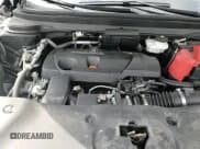 ✅ 2023 Acura RDX w/A-Spec Package • VIN: 5J8TC2H66PL006825 • Lot: 58852025. Wystawiony na Copart z przebiegiem 26 109 mil. Bezpłatny archiwum sprzedaży aukcyjnych z USA i szczegółowy raport historii pojazdu na DreamBid. Zdjęcie 14.