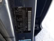 ✅ 2009 Hyundai Santa Fe Limited • VIN: 5NMSH13E79H268300 • Lot: 72441444. Listed on Copart with 153,325 mi. Free auction sales archive from the USA and detailed vehicle history report at DreamBid. Image 13.