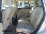 ✅ 2014 Ford Escape Titanium • VIN: 1FMCU0J98EUD24758 • Лот: 86516345. Опубликован ранее на Copart с пробегом 132 126 миль. Бесплатный доступ к архиву аукционных продаж из США и подробный отчёт об истории автомобиля на DreamBid. Изображение 10.