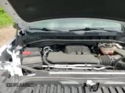 ✅ 2024 Chevrolet Silverado 1500 LT • VIN: 1GCPDKEK2RZ160334 • Lot: 70263915. Listed on Copart with 24,865 mi. Free auction sales archive from the USA and detailed vehicle history report at DreamBid. Image 13.