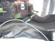 ✅ 2018 Subaru Impreza Premium • VIN: 4S3GTAD65J3728925 • Lot: 42812264. Listed on IAAI with 118,381 mi. Free auction sales archive from the USA and detailed vehicle history report at DreamBid. Image 11.