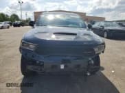 ✅ 2021 Dodge Durango GT • VIN: 1C4RDJDG7MC750878 • Lot: 60526925. Listed on Copart with 36,190 mi. Free auction sales archive from the USA and detailed vehicle history report at DreamBid. Image 5.