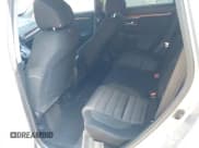 ✅ 2020 Honda CR-V EX • VIN: 5J6RW1H50LA005073 • Lot: 43013989. Listed on IAAI with 73,311 mi. Free auction sales archive from the USA and detailed vehicle history report at DreamBid. Image 8.