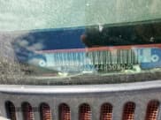 ✅ 2004 Chevrolet Tahoe LT • VIN: 1GNEC13Z44R308049 • Lot: 85307235. Listed on Copart with 215,108 mi. Free auction sales archive from the USA and detailed vehicle history report at DreamBid. Image 14.