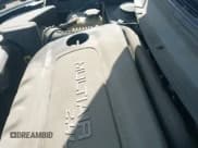 ✅ 2016 Jeep Cherokee Latitude • VIN: 1C4PJMCB9GW193935 • Lot: 43413757. Listed on IAAI with 177,861 mi. Free auction sales archive from the USA and detailed vehicle history report at DreamBid. Image 21.