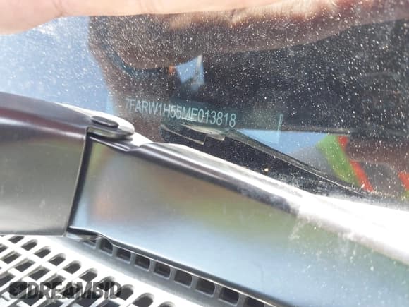 ✅ 2021 Honda CR-V EX • VIN: 7FARW1H55ME013818 • Lot: 42668775. Wystawiony na IAAI z przebiegiem 59 818 mil. Bezpłatny archiwum sprzedaży aukcyjnych z USA i szczegółowy raport historii pojazdu na DreamBid. Zdjęcie 9.