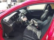 ✅ 2014 Acura TSX Special Edition • VIN: JH4CU2F86EC000910 • Lot: 42223721. Listed on IAAI with 104,702 mi. Free auction sales archive from the USA and detailed vehicle history report at DreamBid. Image 5.