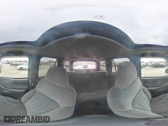 2001 Chevrolet Blazer LS с VIN 1GNCS13W91K254624, выставлен на аукционе Copart как лот 80281444 с пробегом 189 843 миль миль и Списание • Salvage title. История ставок и продаж доступна на DreamBid. Изображение 13.