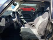 ✅ 2006 MINI Hardtop S • VIN: WMWRE33596TJ33149 • Lot: 43462805. Listed on Copart with Not provided. Free auction sales archive from the USA and detailed vehicle history report at DreamBid. Image 7.