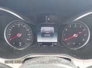 ✅ 2019 Mercedes-Benz GLC 300 • VIN: WDC0G4KB9KV175364 • Lot: 42350007. Wystawiony na IAAI z przebiegiem 59 324 mil. Bezpłatny archiwum sprzedaży aukcyjnych z USA i szczegółowy raport historii pojazdu na DreamBid. Zdjęcie 7.