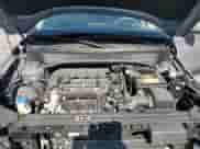 2021 Hyundai Venue SE с VIN KMHRB8A3XMU073329, выставлен на аукционе Copart как лот 56090374 с пробегом 21 219 миль миль и На запчасти • Non repairable. История ставок и продаж доступна на DreamBid. Изображение 12.