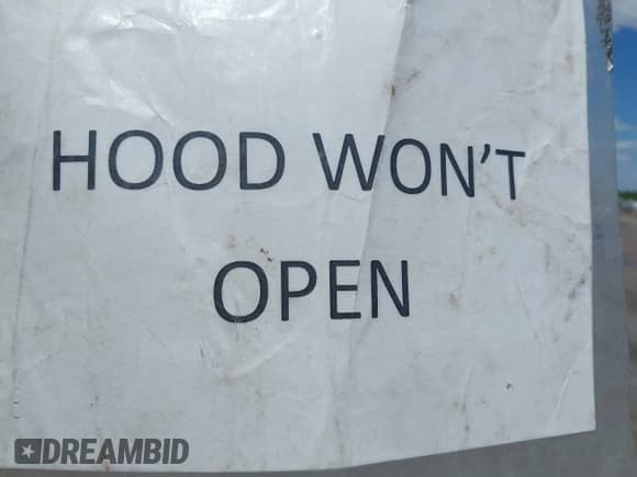 ✅ 2012 Chevrolet Captiva Sport LT • VIN: 3GNAL3E51CS540379 • Lot: 42006927. Wystawiony na IAAI z przebiegiem 149 793 mil. Bezpłatny archiwum sprzedaży aukcyjnych z USA i szczegółowy raport historii pojazdu na DreamBid. Zdjęcie 10.