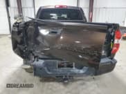 ✅ 2019 Toyota Tundra 1794 Edition • VIN: 5TFAY5F16KX804646 • Лот: 93914595. Опубликован ранее на Copart с пробегом 90 274 миль. Бесплатный доступ к архиву аукционных продаж из США и подробный отчёт об истории автомобиля на DreamBid. Изображение 6.