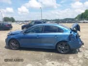 ✅ 2018 Volkswagen Jetta SEL • VIN: 3VWL17AJ0JM236248 • Lot: 42506754. Listed on IAAI with 88,900 mi. Free auction sales archive from the USA and detailed vehicle history report at DreamBid. Image 14.