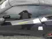 2016 Chevrolet Corvette 2LT z VIN 1G1YD2D77G5109992, wystawiony jako Copart lot #74249124 z przebiegiem Nie podano mil oraz Szkoda całkowita • Salvage title. Historia ofert i sprzedaży dostępna na DreamBid. Obrazek 12.