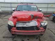 ✅ 2006 Chevrolet HHR LT • VIN: 3GNDA23D06S641800 • Lot: 88465335. Listed on Copart with Not provided. Free auction sales archive from the USA and detailed vehicle history report at DreamBid. Image 5.