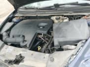 ✅ 2012 Chevrolet Malibu 1LT • VIN: 1G1ZC5E0XCF322563 • Lot: 39727617. Listed on IAAI with 129,179 mi. Free auction sales archive from the USA and detailed vehicle history report at DreamBid. Image 13.