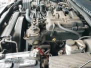 ✅ 2005 Ford Explorer XLT • VIN: 1FMZU63K95UA49964 • Lot: 42436681. Wystawiony na IAAI z przebiegiem 240 704 mil. Bezpłatny archiwum sprzedaży aukcyjnych z USA i szczegółowy raport historii pojazdu na DreamBid. Zdjęcie 19.