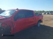 ✅ 2019 Chevrolet Silverado 1500 RST • VIN: 3GCUYEED0KG119751 • Lot: 43319772. Wystawiony na IAAI z przebiegiem 74 404 mil. Bezpłatny archiwum sprzedaży aukcyjnych z USA i szczegółowy raport historii pojazdu na DreamBid. Zdjęcie 14.