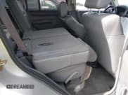 ✅ 2006 Jeep Commander • VIN: 1J8HH48N86C254171 • Лот: 41491426. Опубликован ранее на IAAI с пробегом 194 341 миль. Бесплатный доступ к архиву аукционных продаж из США и подробный отчёт об истории автомобиля на DreamBid. Изображение 8.