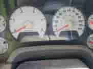 ✅ 2006 Dodge 3500 SLT • VIN: 3D7LX38C56G151368 • Lot: 42590404. Wystawiony na IAAI z przebiegiem Nie podano. Bezpłatny archiwum sprzedaży aukcyjnych z USA i szczegółowy raport historii pojazdu na DreamBid. Zdjęcie 14.