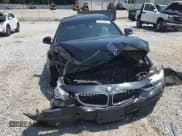 ✅ 2016 BMW 4 Series 428i xDrive • VIN: WBA3T1C51GP822872 • Lot: 62251935. Wystawiony na Copart z przebiegiem 155 812 mil. Bezpłatny archiwum sprzedaży aukcyjnych z USA i szczegółowy raport historii pojazdu na DreamBid. Zdjęcie 13.