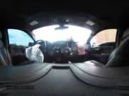 ✅ 2021 GMC Sierra 1500 Denali • VIN: 3GTP8FED4MG233984 • Lot: 43056259. Wystawiony na IAAI z przebiegiem 72 256 mil. Bezpłatny archiwum sprzedaży aukcyjnych z USA i szczegółowy raport historii pojazdu na DreamBid. Zdjęcie 18.