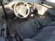 2010 Hyundai Accent GS с VIN KMHCM3AC4AU161646, выставлен на аукционе Copart как лот 77020284 с пробегом 221 374 миль миль и Списание • Salvage title. История ставок и продаж доступна на DreamBid. Изображение 8.