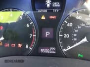 ✅ 2013 Lexus RX 350 • VIN: 2T2ZK1BA0DC112625 • Лот: 43584509. Опубликован ранее на IAAI с пробегом 95 065 миль. Бесплатный доступ к архиву аукционных продаж из США и подробный отчёт об истории автомобиля на DreamBid. Изображение 15.