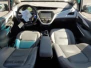 ✅ 2021 Chevrolet Bolt EV Premier • VIN: 1G1FZ6S09M4103571 • Lot: 70887844. Wystawiony na Copart z przebiegiem 22 220 mil. Bezpłatny archiwum sprzedaży aukcyjnych z USA i szczegółowy raport historii pojazdu na DreamBid. Zdjęcie 8.