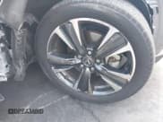 ✅ 2021 Lexus UX 200 • VIN: JTHX3JBH8M2038356 • Лот: 43321228. Опубликован ранее на IAAI с пробегом 30 471 миль. Бесплатный доступ к архиву аукционных продаж из США и подробный отчёт об истории автомобиля на DreamBid. Изображение 17.