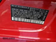 ✅ 2013 Volkswagen Jetta • VIN: 3VW4T7AJ4DM296441 • Лот: 81749915. Опубликован ранее на Copart с пробегом 144 354 миль. Бесплатный доступ к архиву аукционных продаж из США и подробный отчёт об истории автомобиля на DreamBid. Изображение 12.