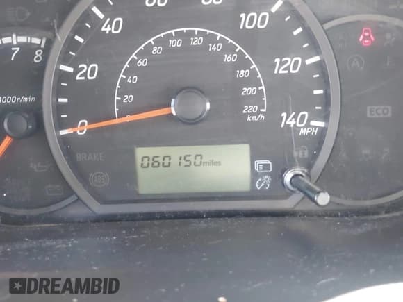 ✅ 2020 Mitsubishi Mirage ES • VIN: ML32F3FJ4LHF00893 • Lot: 42174947. Wystawiony na IAAI z przebiegiem 60 150 mil. Bezpłatny archiwum sprzedaży aukcyjnych z USA i szczegółowy raport historii pojazdu na DreamBid. Zdjęcie 15.