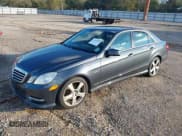 ✅ 2012 Mercedes-Benz E 350 Luxury • VIN: WDDHF8JB9CA595418 • Lot: 43797022. Listed on IAAI with 175,748 mi. Free auction sales archive from the USA and detailed vehicle history report at DreamBid. Image 23.