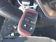 ✅ 2021 Dodge Challenger R/T Scat Pack • VIN: 2C3CDZFJ8MH534679 • Lot: 42136146. Wystawiony na IAAI z przebiegiem 35 000 mil. Bezpłatny archiwum sprzedaży aukcyjnych z USA i szczegółowy raport historii pojazdu na DreamBid. Zdjęcie 11.