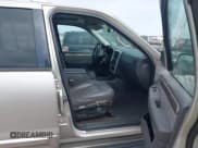 ✅ 2004 Ford Explorer • VIN: 1FMZU65K54UB02011 • Lot: 43076680. Wystawiony na IAAI z przebiegiem 176 964 mil. Bezpłatny archiwum sprzedaży aukcyjnych z USA i szczegółowy raport historii pojazdu na DreamBid. Zdjęcie 5.