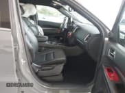 ✅ 2019 Dodge Durango GT Plus • VIN: 1C4RDHDG7KC626261 • Лот: 43153787. Опубликован ранее на IAAI с пробегом 66 704 миль. Бесплатный доступ к архиву аукционных продаж из США и подробный отчёт об истории автомобиля на DreamBid. Изображение 5.