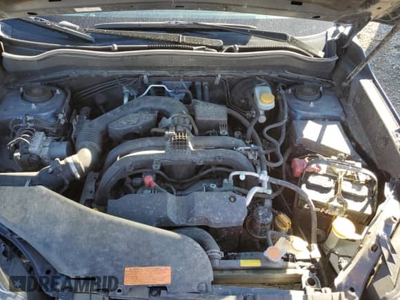 2017 Subaru Forester Limited with VIN JF2SJARCXHH527678, listed as a Copart auction lot 86450295 with 57,488 mi miles and Clean title. Bid and sale history available at DreamBid. Image 12.