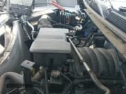 ✅ 2024 Chevrolet Silverado 2500HD • VIN: 1GB0WLE73RF410425 • Лот: 42824295. Опубликован ранее на IAAI с пробегом 5 847 миль. Бесплатный доступ к архиву аукционных продаж из США и подробный отчёт об истории автомобиля на DreamBid. Изображение 24.