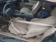 ✅ 1997 Chevrolet Camaro Z28 • VIN: 2G1FP32P0V2104052 • Лот: 43294712. Опубликован ранее на IAAI с пробегом 130 748 миль. Бесплатный доступ к архиву аукционных продаж из США и подробный отчёт об истории автомобиля на DreamBid. Изображение 6.